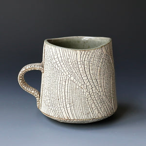Mug1