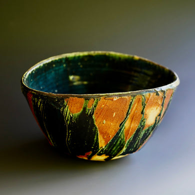 Bowl