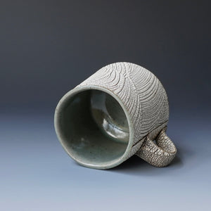 Mug1