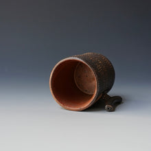 Espresso cup