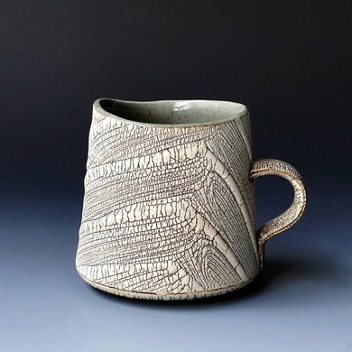 Mug1