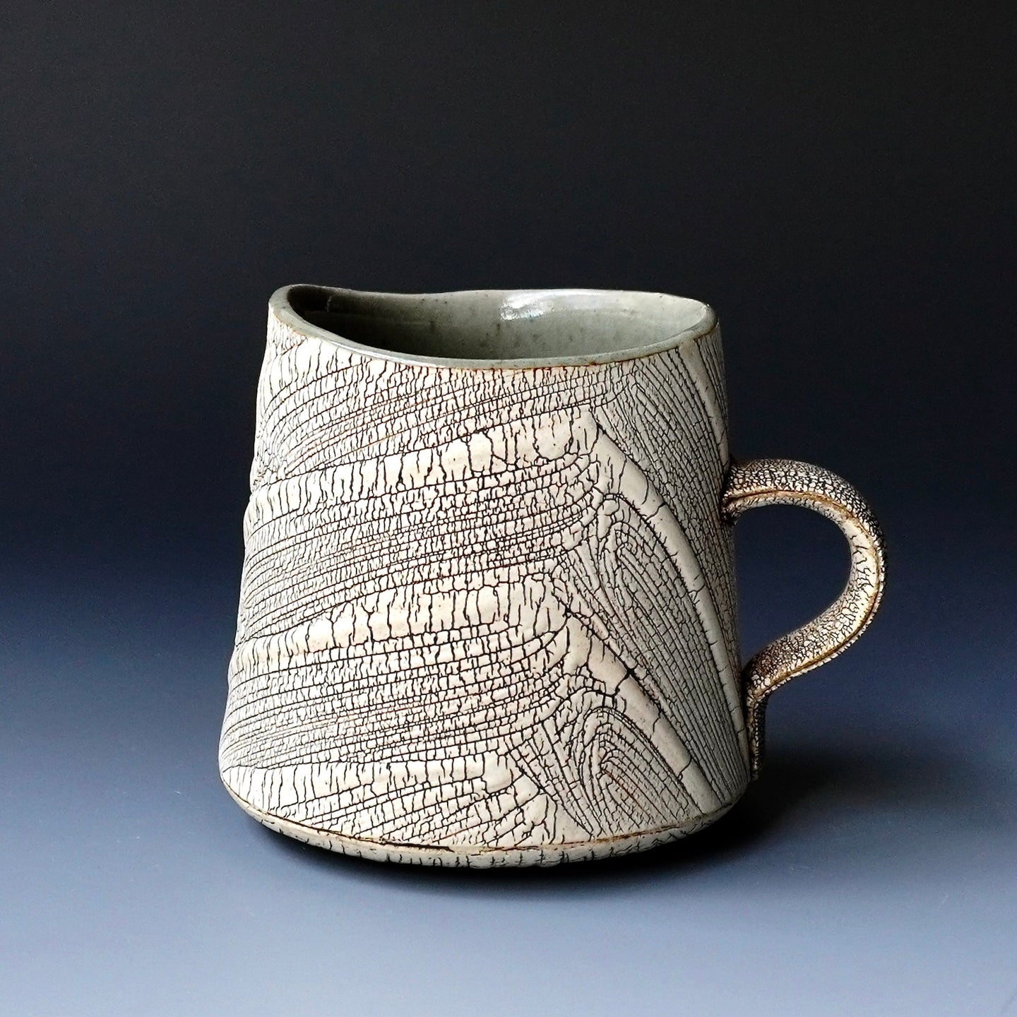 Mug1