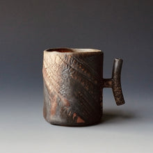 Espresso cup