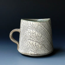Mug1