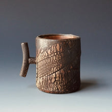 Espresso cup