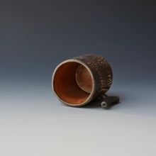 Espresso cup
