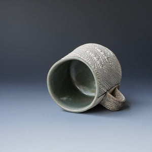 Mug1