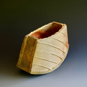Sculpture/ Vase
