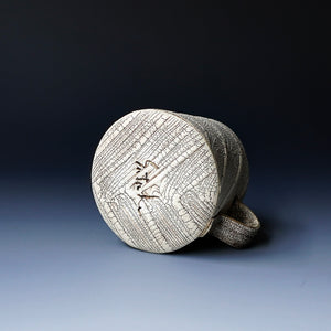 Mug1