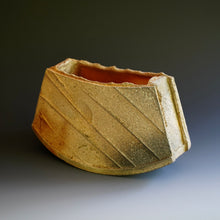 Sculpture/ Vase