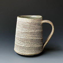 Mug3