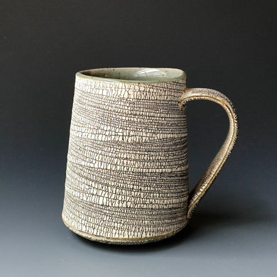 Mug3