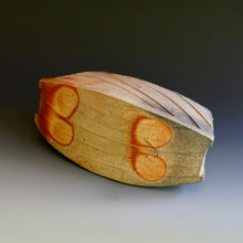 Sculpture/ Vase