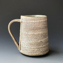 Mug3