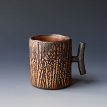 Espresso cup