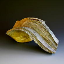 Sculpture