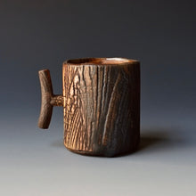 Espresso cup