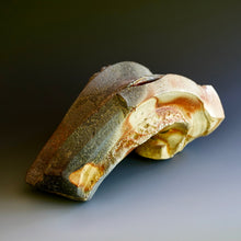 Sculpture