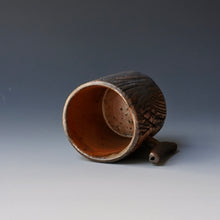 Espresso cup