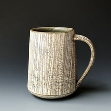 Mug3