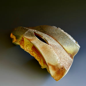 Sculpture