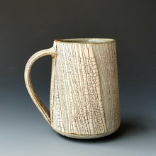 Mug3
