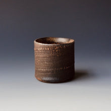 Cup/ sake