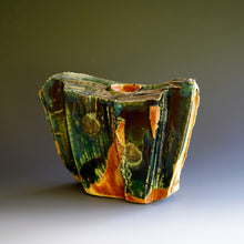 Sculpture/ Vase