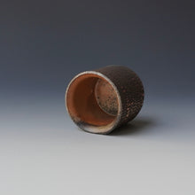 Cup/ sake