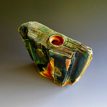Sculpture/ Vase