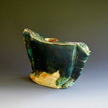 Sculpture/ Vase