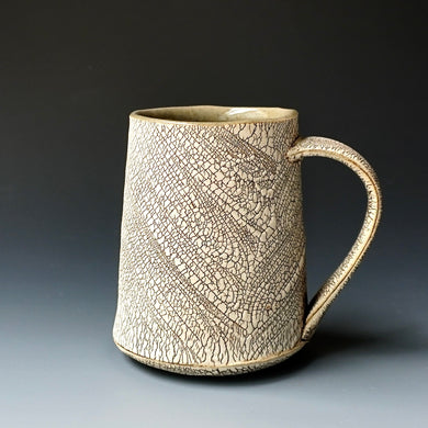 Mug3