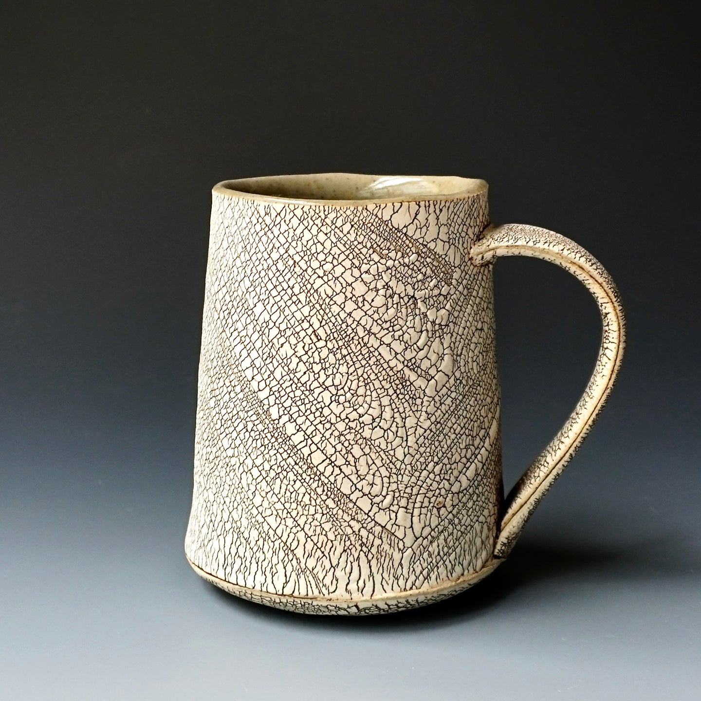 Mug3