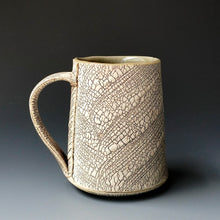 Mug3