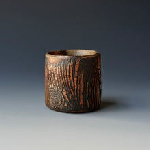 Cup/ sake