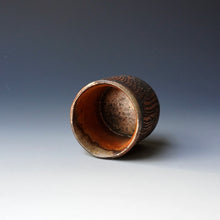 Cup/ sake