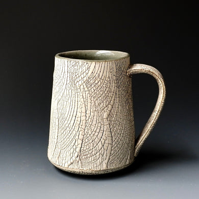 Mug3