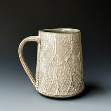 Mug3