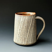 Mug3