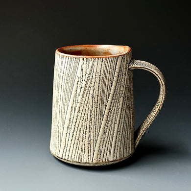 Mug3