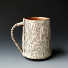 Mug3