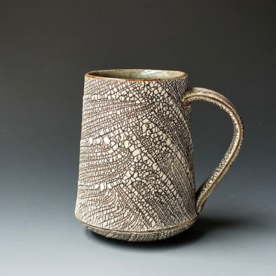 Mug3