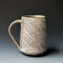 Mug3