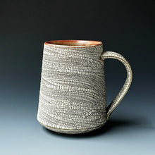 Mug3