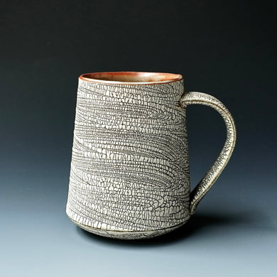 Mug3
