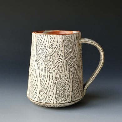 Mug3