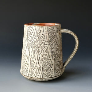 Mug3