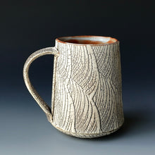Mug3