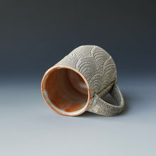 Mug3