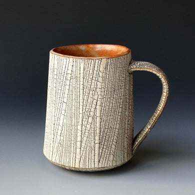 Mug3